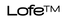 Lofesleep™ - Home