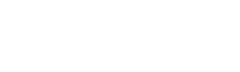 Lofesleep™