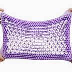Lofe™ Ergonomic Pillow | Neck Support Pillow