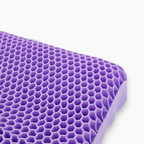 Lofe™ Ergonomic Pillow | Neck Support Pillow