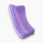Lofe™ Ergonomic Pillow | Neck Support Pillow
