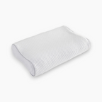 Lofe™ Ergonomic Pillow | Neck Support Pillow