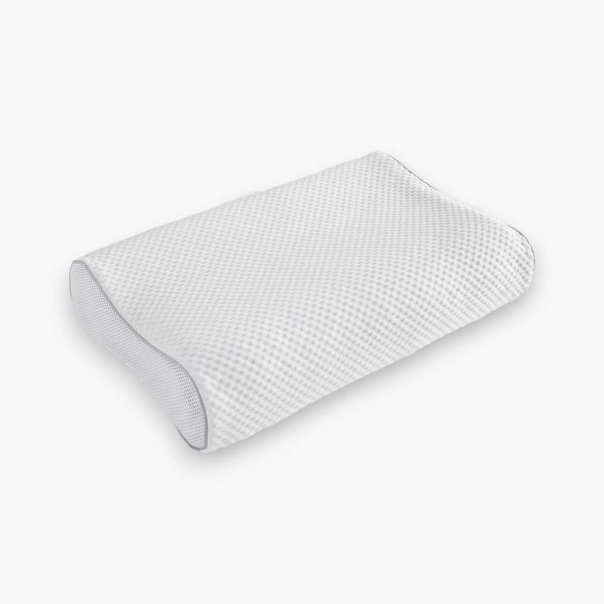 Lofe™ Ergonomic Pillow | Neck Support Pillow